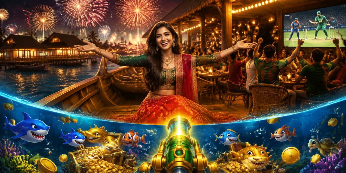 1 movie